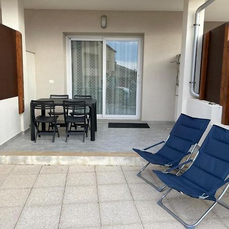 Casa Lalla Кастельсардо Екстер'єр фото